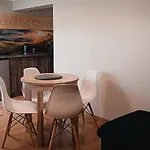 Apartamento Olczanski Checz