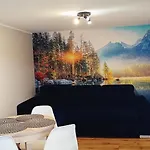 Olczanski Checz * Zakopane