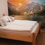 Olczanski Checz * Zakopane