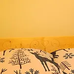 Olczanski Checz * Zakopane