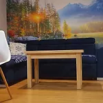 Olczanski Checz Zakopane