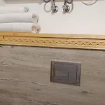 Apartamento Olczanski Checz *
