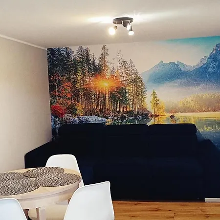 Olczanski Checz * Zakopane