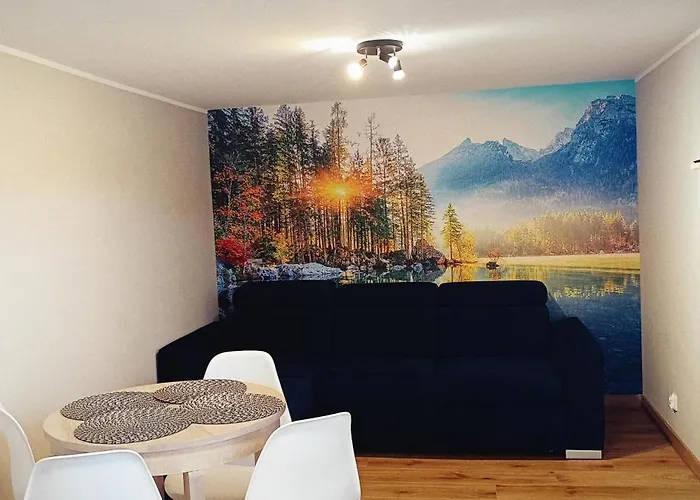 Olczanski Checz * Zakopane