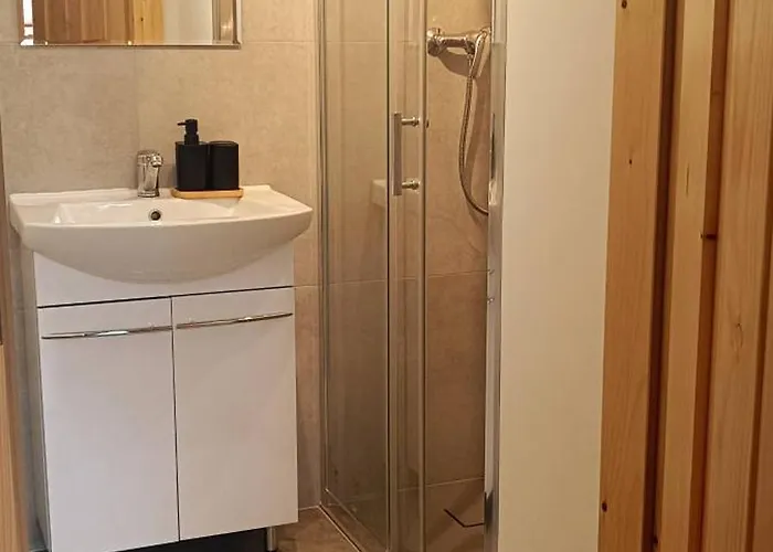 Olczanski Checz * Zakopane